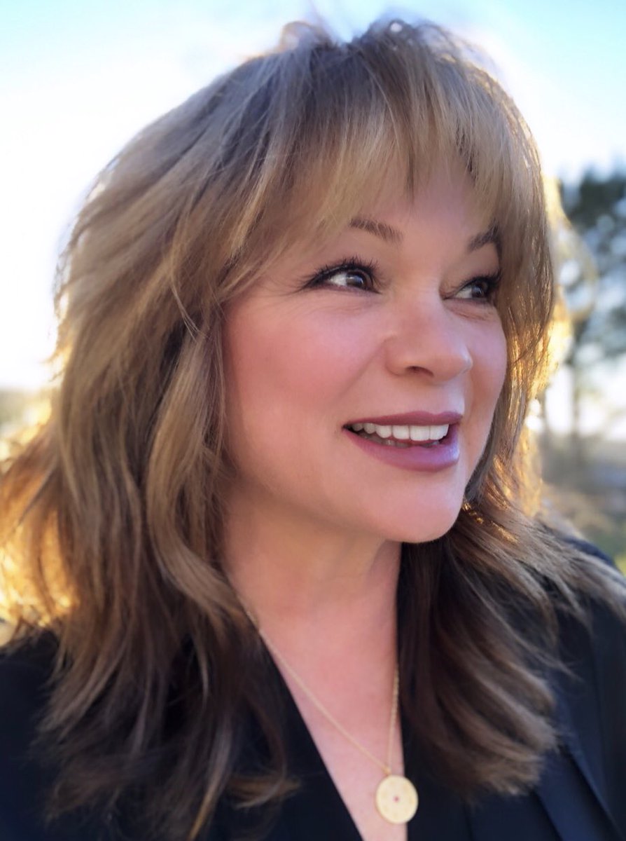 valerie bertinelli on twitter: "new bangs who dis… "