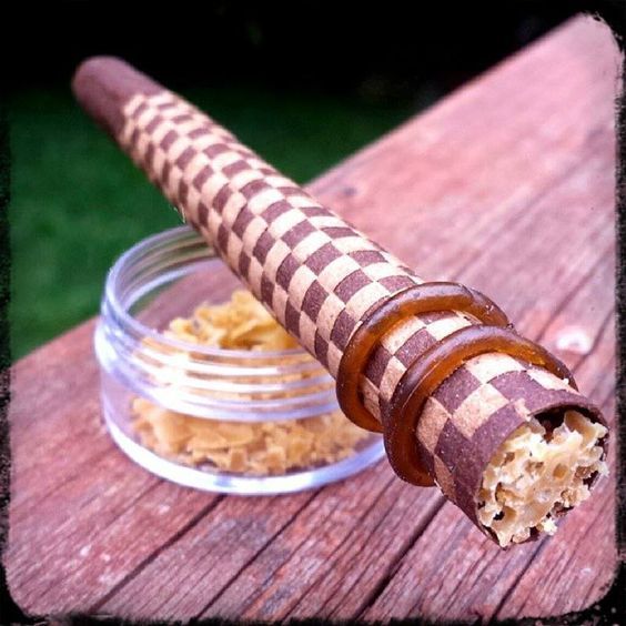 FixMyPot's tweet image. 