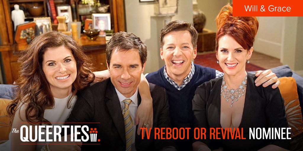 will and grace season 1 episode 18 will and grace season 1 episode 18