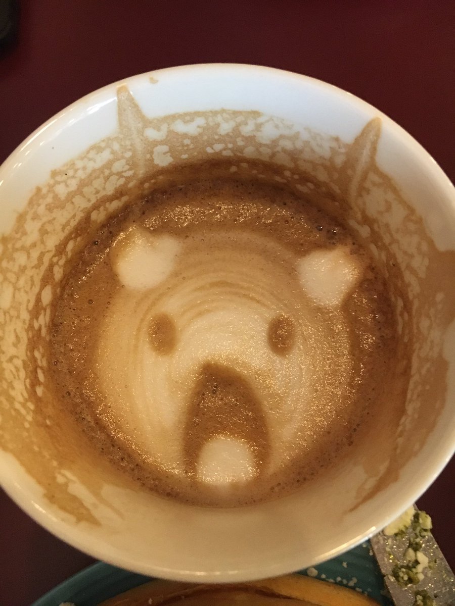 KateAtk50636800's tweet photo. One last piggy for the day thanks to @redelmcafe #monkeyshines2019 https://t.co/NKeRj5tywk