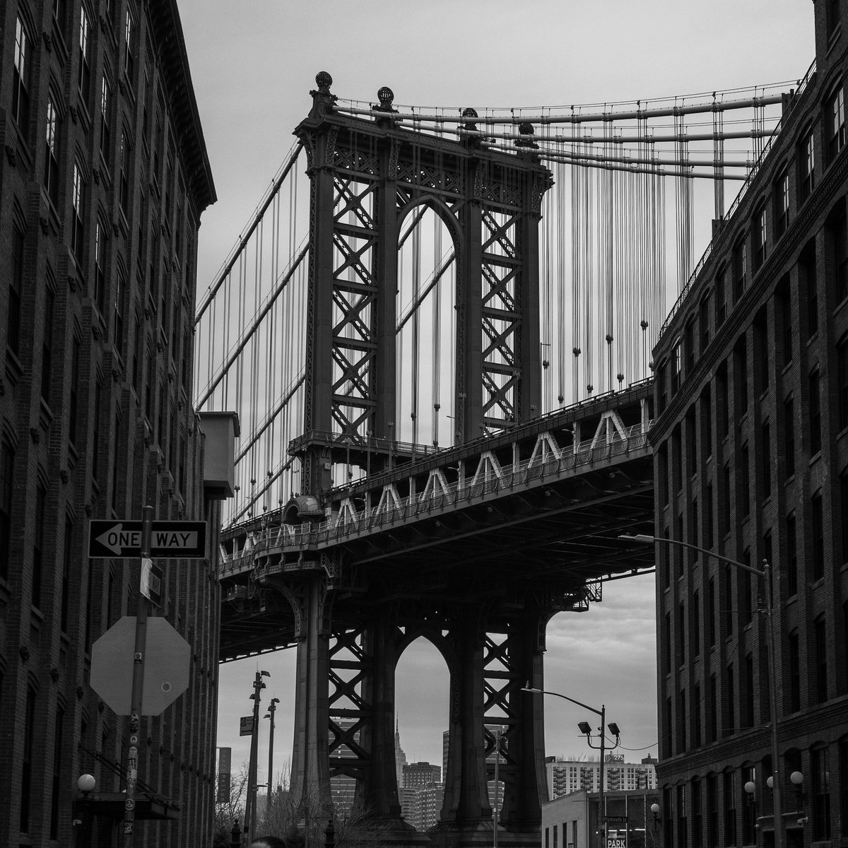 Kevin Parry tweet media