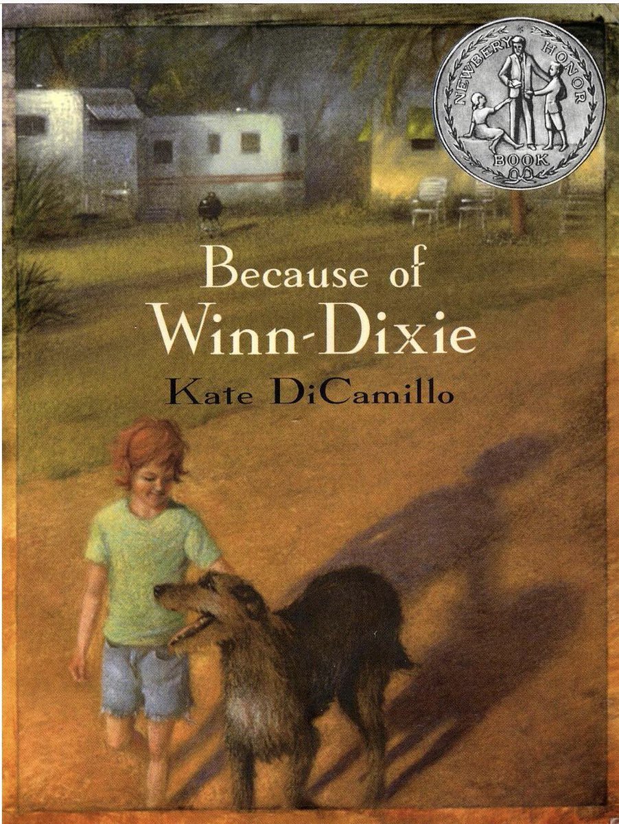 BrennaWolfram's tweet photo. Day 2: I have accepted the challenge from @MedlenAndrea to post covers of 7 books I love: no explanations or reviews-just the cover. One cover a day for a week. https://t.co/Qn2URnpbhw
