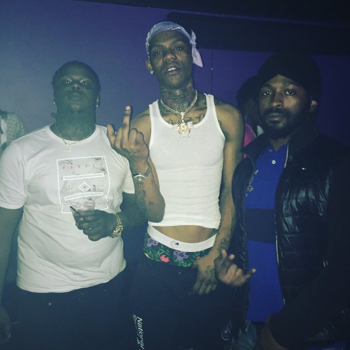 Shyt was real lit 🔥 @vlive_chicago  last night I killed the stage so did ya boy @elhitta  s/o bro for<a class="tags" target="_blank" title="On Twitter" href="/?out=eyJ0eXAiOiJKV1QiLCJhbGciOiJIUzUxMiJ9.eyJpYXQiOjE3MjY1MDM2MDEsImlzcyI6InR3cG9ybnN0YXJzLmNvbSIsIm5iZiI6MTcyNjUwMzYwMSwiZXhwIjoxNzU4MDM5NjAxLCJyZWRpcmVjdF91cmwiOiJodHRwczovL3R3aXR0ZXIuY29tL3ZsaXZlX2NoaWNhZ28ifQ.KTIcdxcGZUeaDhyOG-pb-buPOJ5mnN5j8Xcb71dkoMFl8-uk289p8vs7LW1Wn0ci19Ht8gpGwa9L6IRcV6UD0Q">@vlive_chicago</a><a href="/tag/abdmuhlacrew"class="tags"><span>#abdmuhlacrew</span></a><a href="/tag/loudmoneymusicgroupllc"class="tags"><span>#loudmoneymusicgroupllc</span></a>