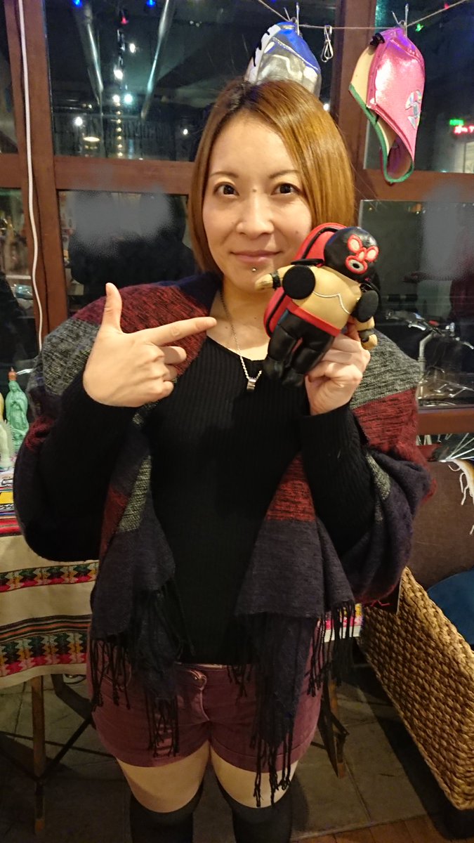 ハイビスカスフラワータコスのレシピ