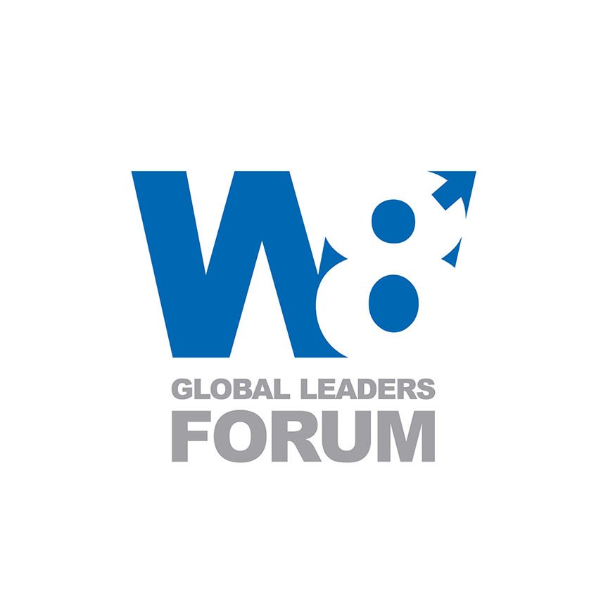 elefant_mx's tweet photo. Uno que hicimos hace años, para el #W8 #GlobalLeadersForum #logo #logos #brandidentity #visualidentity #logolove #design #graphicdesign #FelizLunes #FelizInicioDeSemana #logotipo #diseno #disenografico https://t.co/7GKbu8gpZd