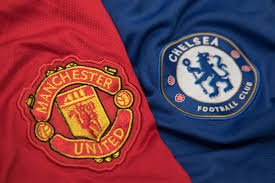AlaaLoola's tweet photo. 🔴 Watch the game without cutting

Manchester United vs Chelsea

🔴#CHٍEMUN  ✔️

⛓️ Direct broadcast links ↓

»💻 Computer &amp; 🎮
https://t.co/MvFESsV9nw

»📱 Mobile HD
https://t.co/MvFESsV9nw

»📱 connection weak
https://t.co/sFeV1QtPMR

#FACup

RTWET 🔄+ LIKE❤️ https://t.co/Kzb8onFCvd