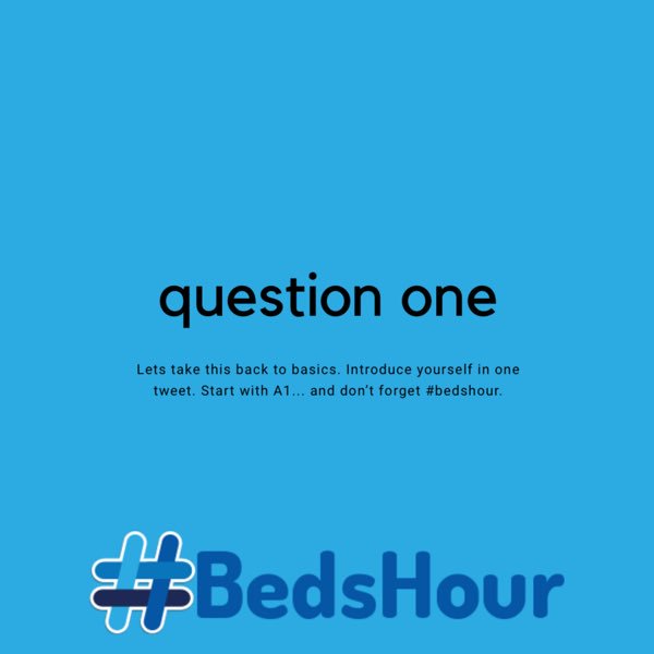 daisy_media's tweet photo. A1: hello! I’m Hannah! I run Daisy Media. I am a virtual assistant. Love to help formulate plans for crazy ideas. Love to help organise people whether that’s teaching them about bullet journaling, completing spreadsheets or updating their websites. #bedshour #questionone https://t.co/Hzu6kXT7vQ