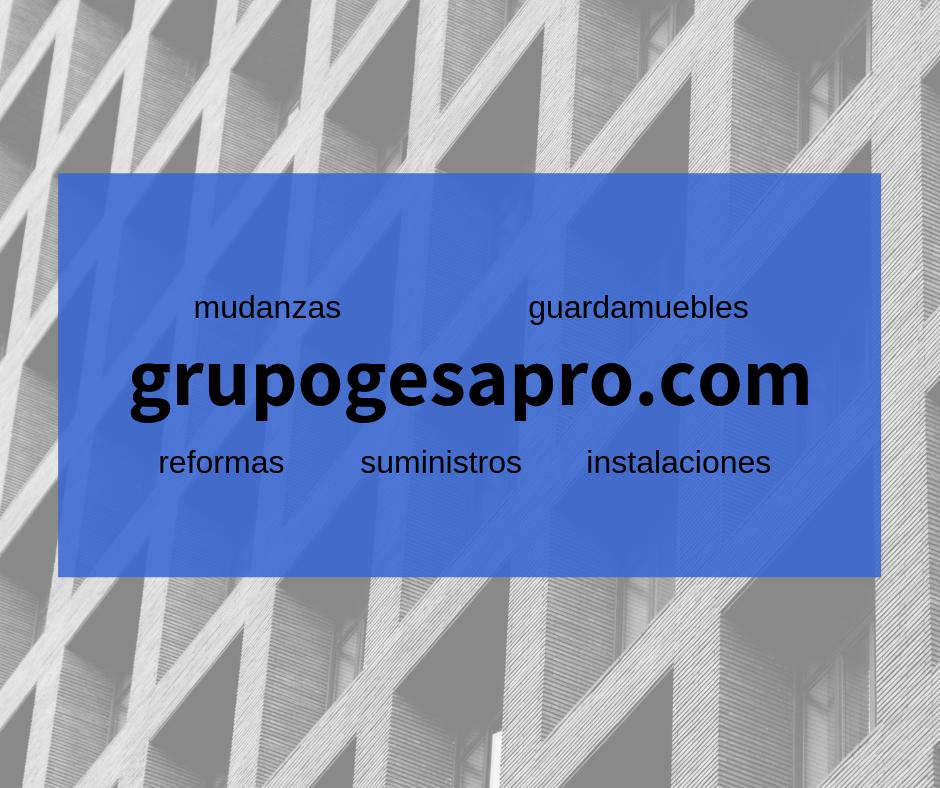 Gesapro's tweet photo. 🎇¿Conoces todas las actividades de nuestra empresa? Gesapro crece cada año para darte más soluciones🆙 Conócenos más visitando nuestra web https://t.co/h6sEfaTOH1 Recuerda: "Las oportunidades no pasan, las creas!"😉 #crecimientoydesarrollo https://t.co/iCdwAgxvBo