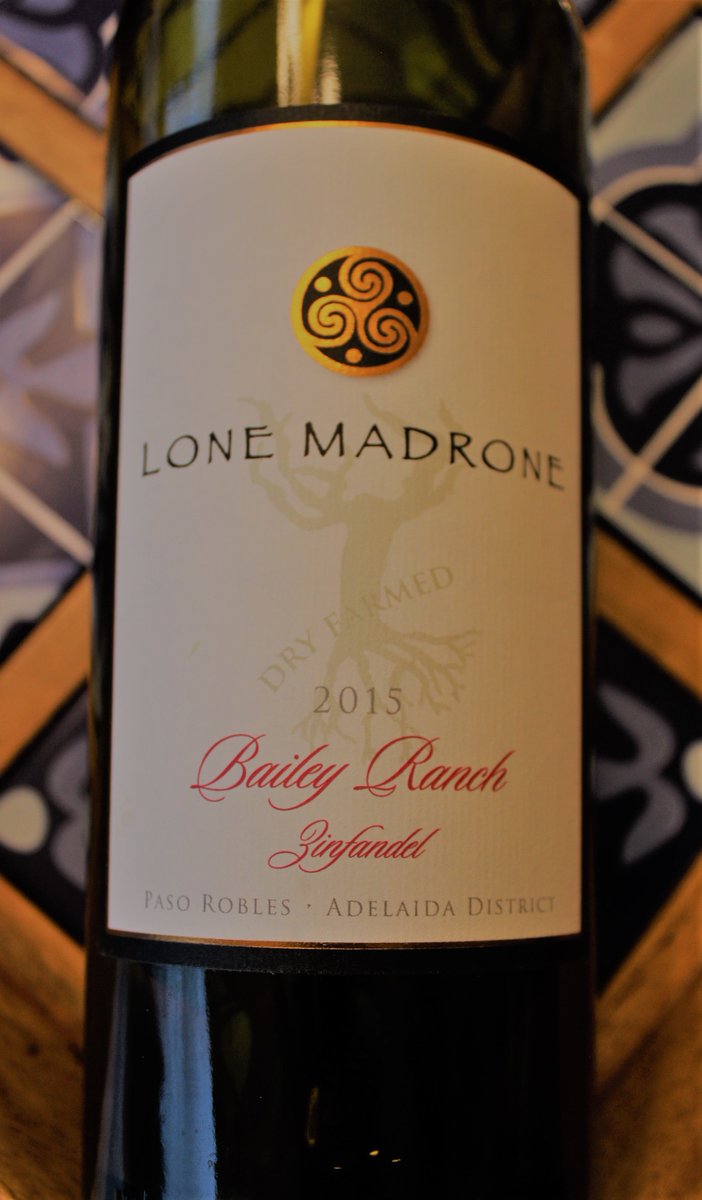 Stacy Slinkard tweet media