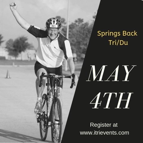 iTriEvents's tweet photo. Register at https://t.co/mEZiFVD6Sl https://t.co/lupiIsSLga