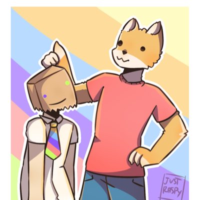 DogMasFour tweet media