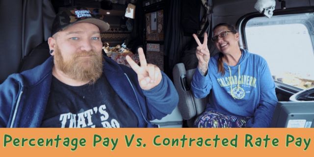 eo4me's tweet photo. INSTANT POT VEGETABLE BEEF STEW | Cooking In A Truck https://t.co/6PXKXKvUhC #Trucking https://t.co/eLwaUhgDmb