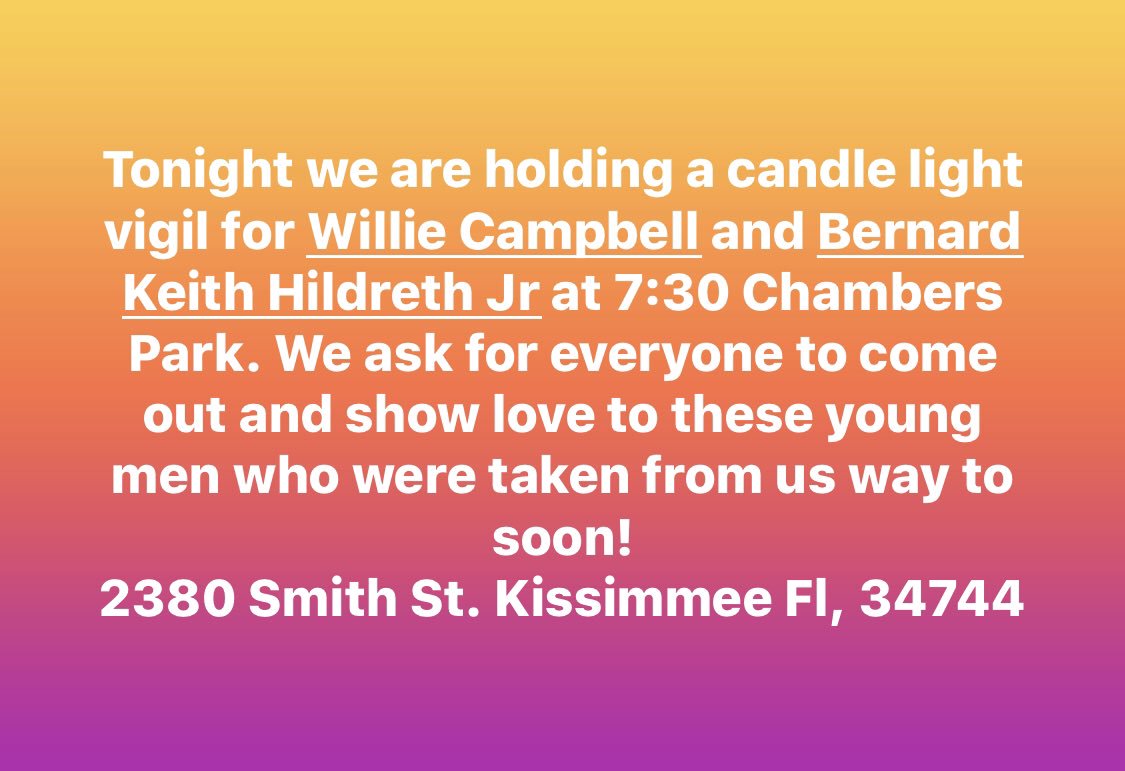 KEALA.C.CHAMBERS (@mskealachambers) on Twitter photo 