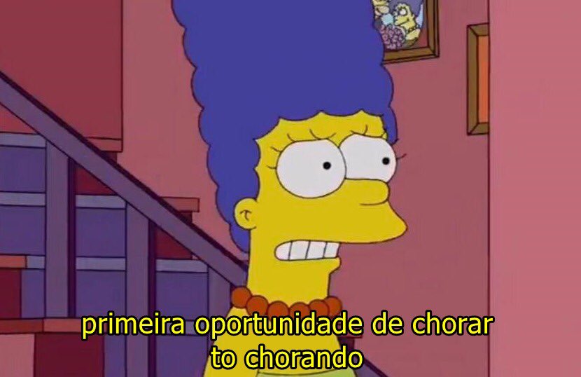 OS SIMPSONS tweet media