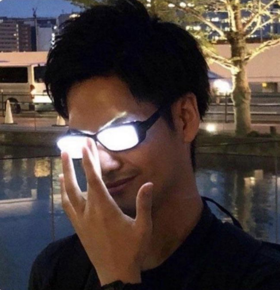 memes_krispy's tweet image. Teacher: Today we are going to learn about Greek mythology.

Kids who read Percy Jackson: