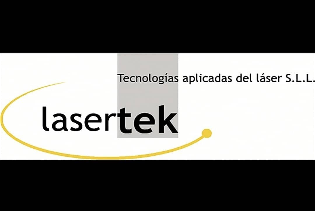 MADFormulaTeam's tweet photo. Last year we obtained great results thanks to the manufacturing quality of #Lasertek. ⚙
We want to thank for these parts and for those that are about to be mounted on the C3-R19. 🔜🏎
We will keep you informed! https://t.co/GklCQhB6It