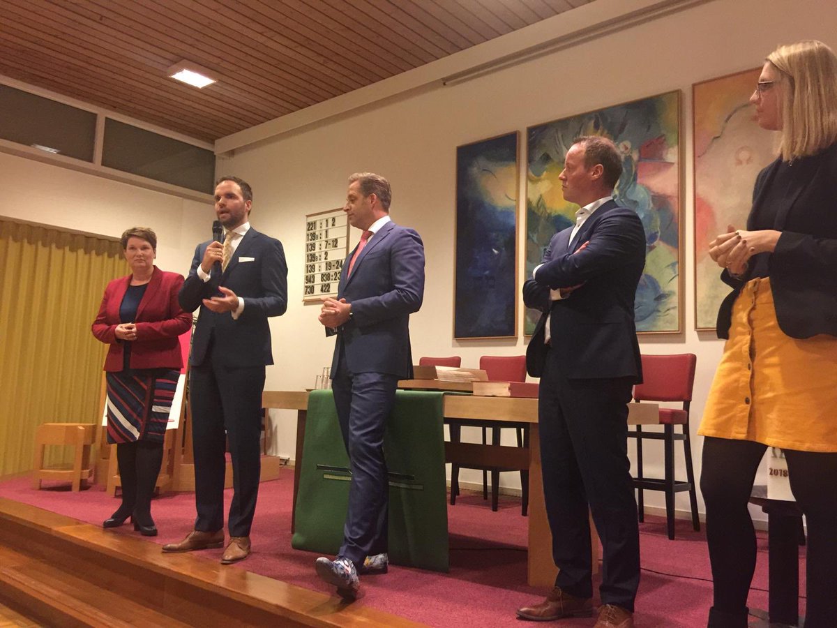 Derk Boswijk tweet media