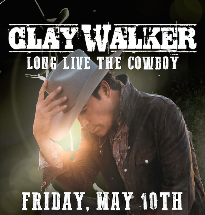 UnitedWirelessArena tweet media