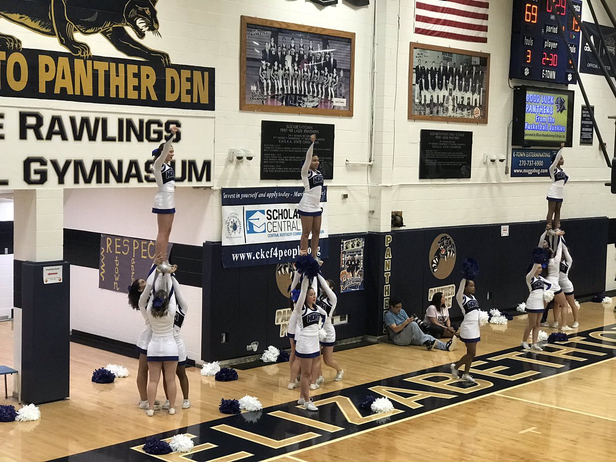 Bernie Menear tweet media