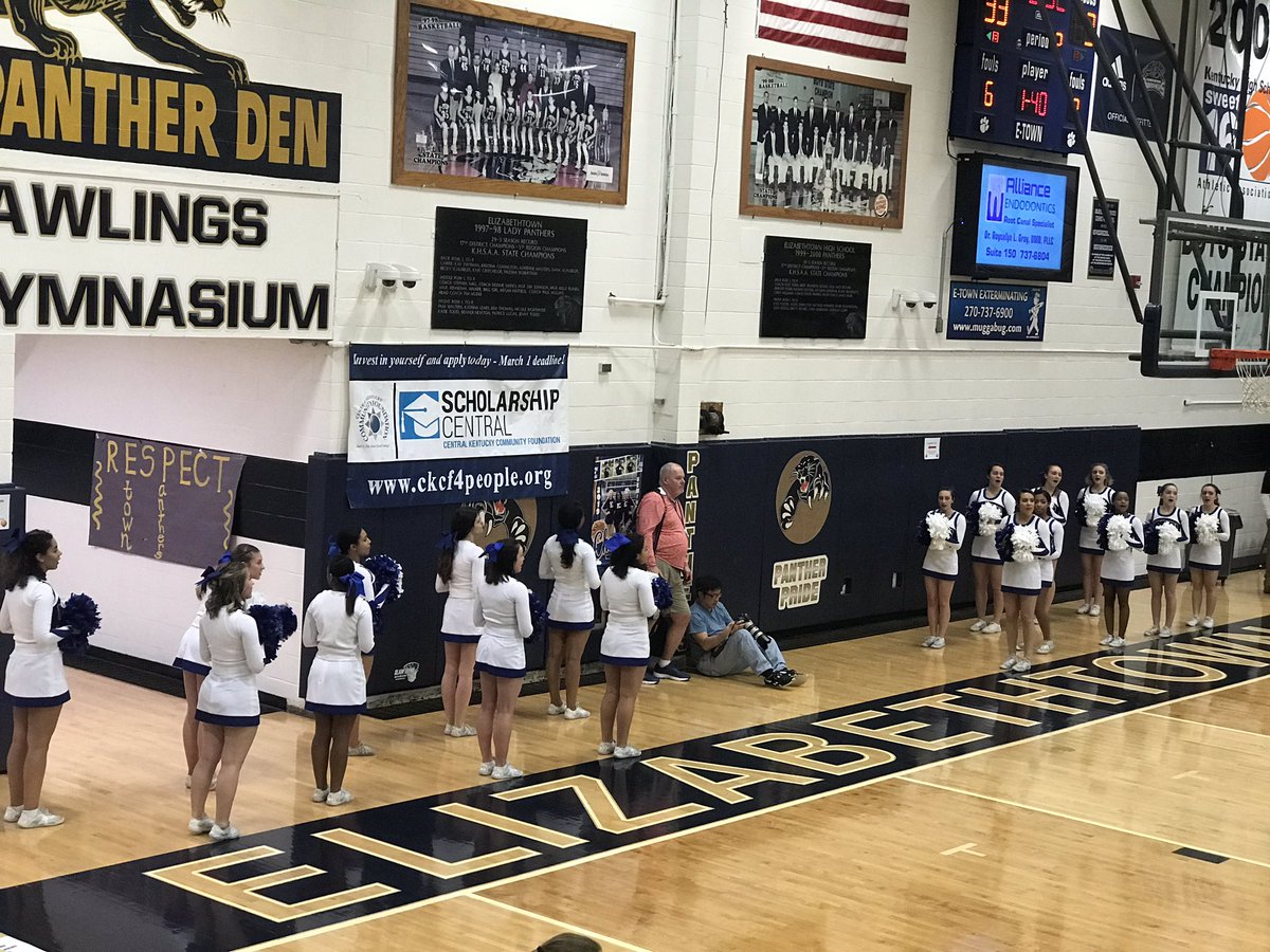 Bernie Menear tweet media