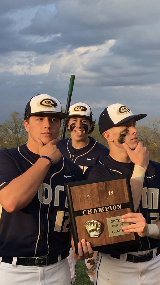 Drew Reetz tweet media