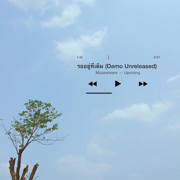 Dogthailandnet tweet media