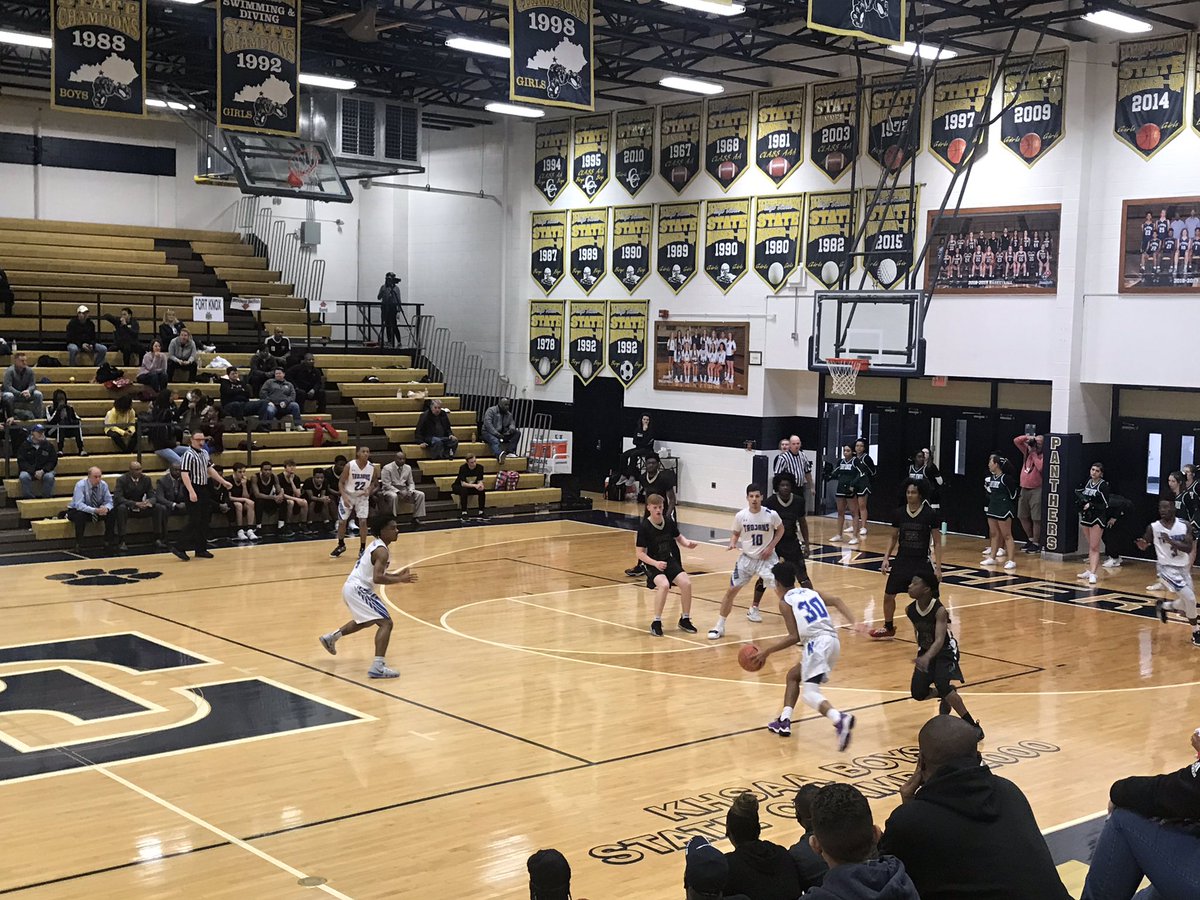 Bernie Menear tweet media