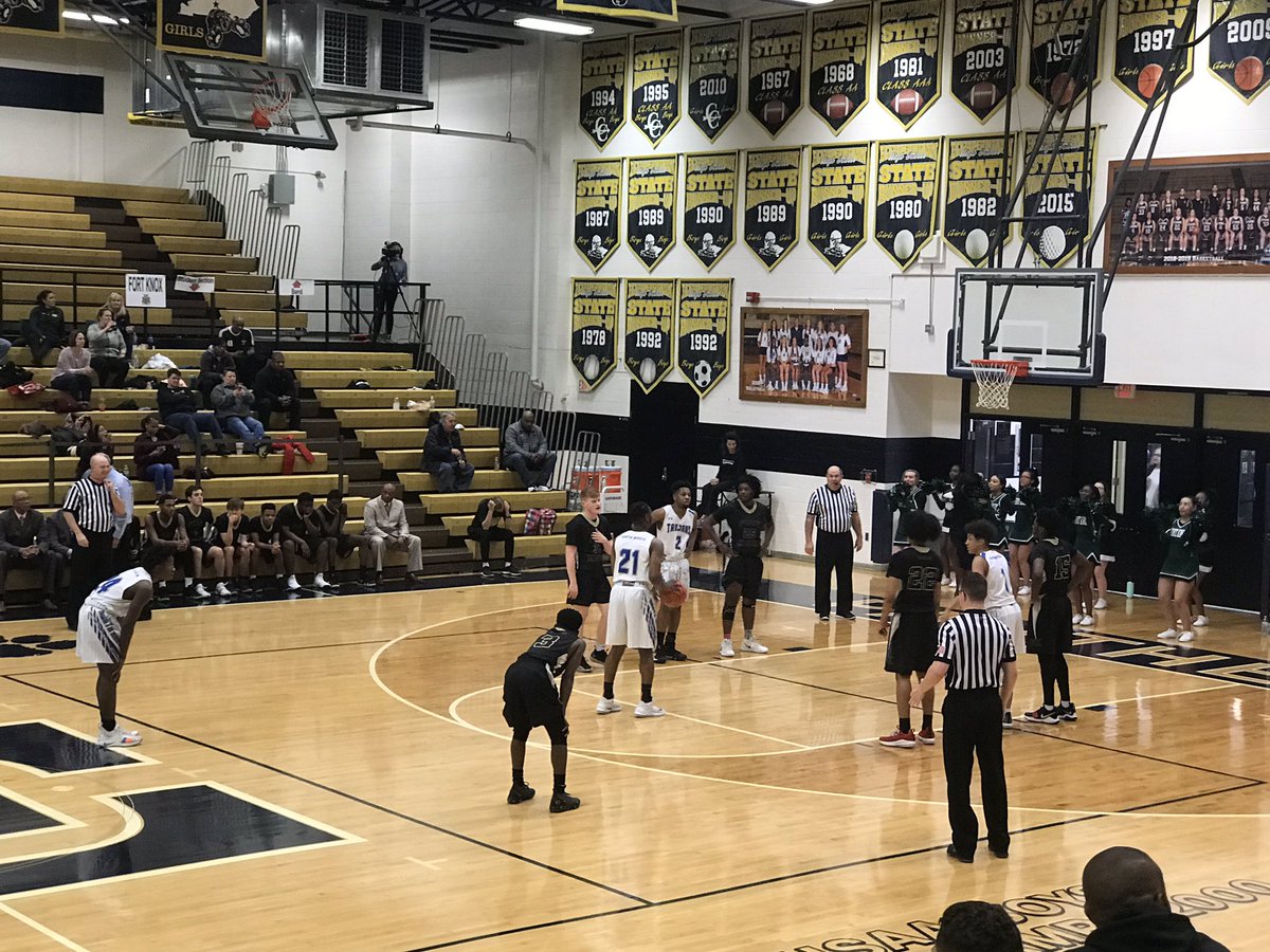 Bernie Menear tweet media