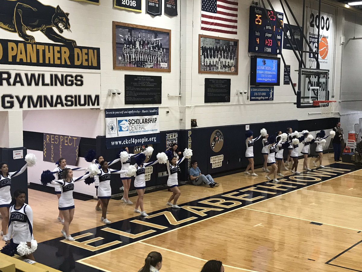 Bernie Menear tweet media