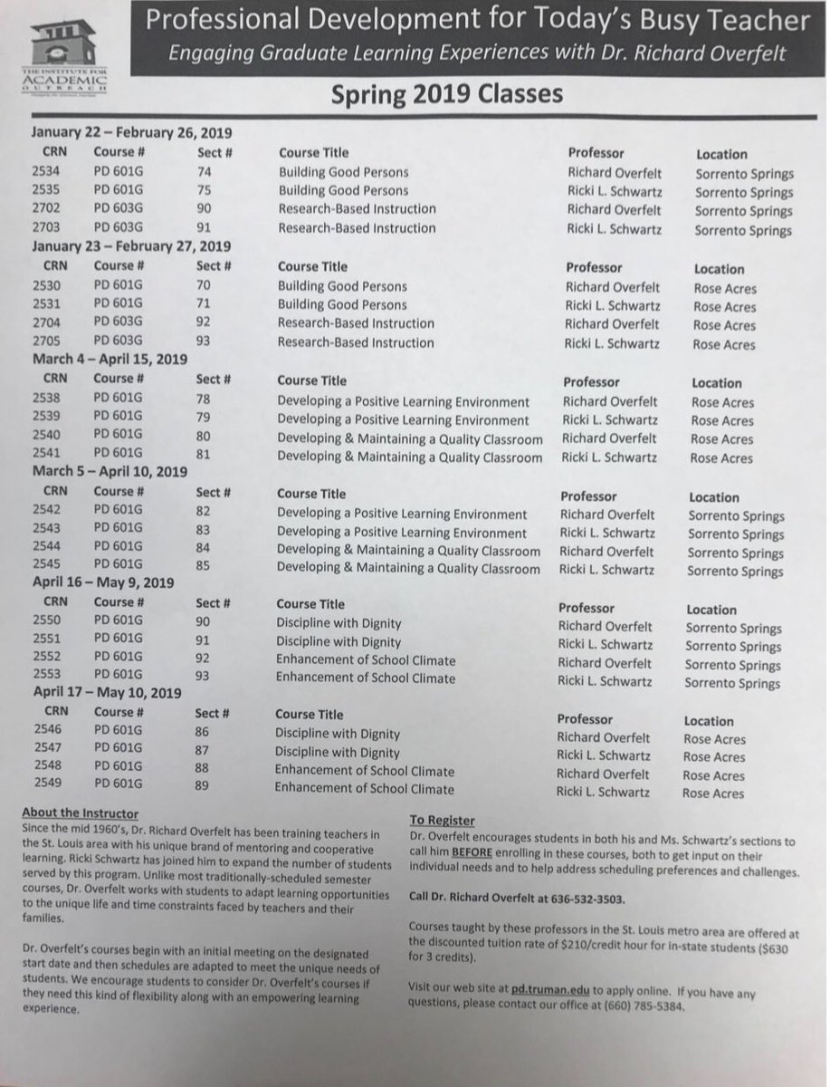 Brian Hultquist tweet media