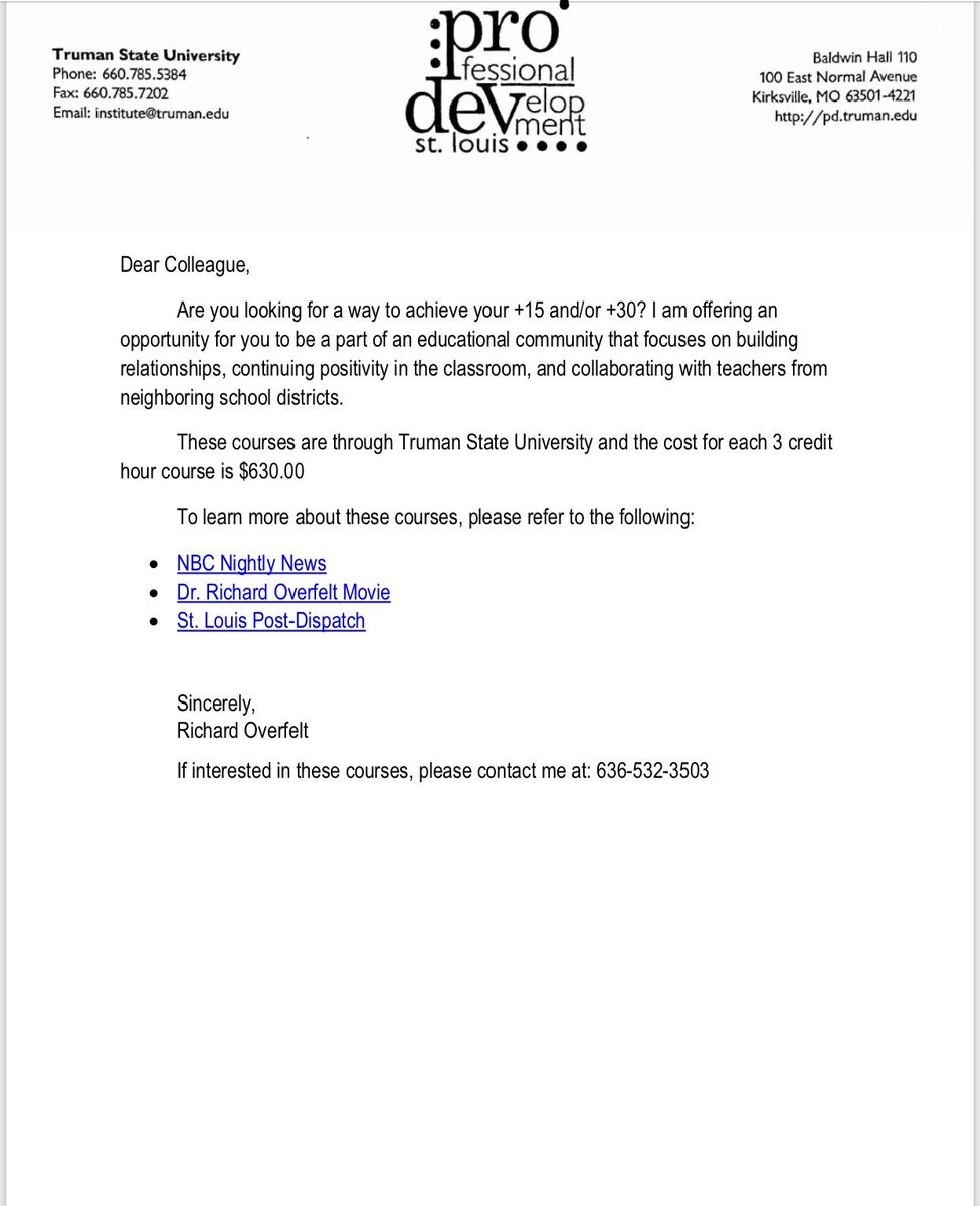 Brian Hultquist tweet media