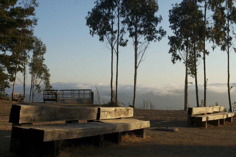 Diputado Urrutia denuncia irregularidades en materia laboral y sanitaria al interior del Parque Laguna Verde de Valparaíso vinfo.cl/diputado-urrut…