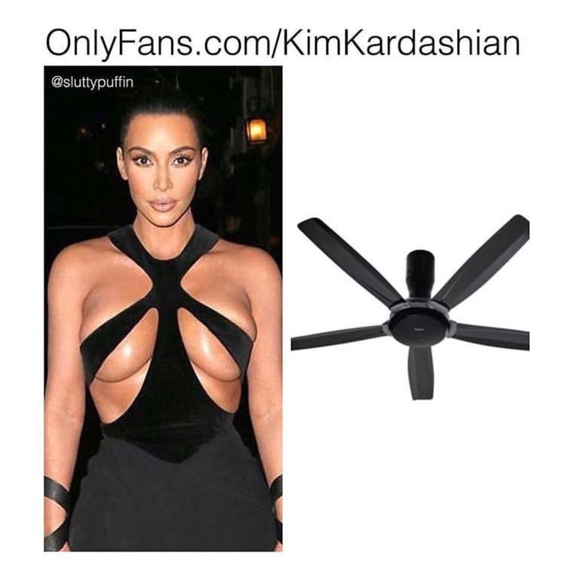 JoeFullTrottle's tweet photo. Julia Kardashian?? https://t.co/HlQfyXtZIR