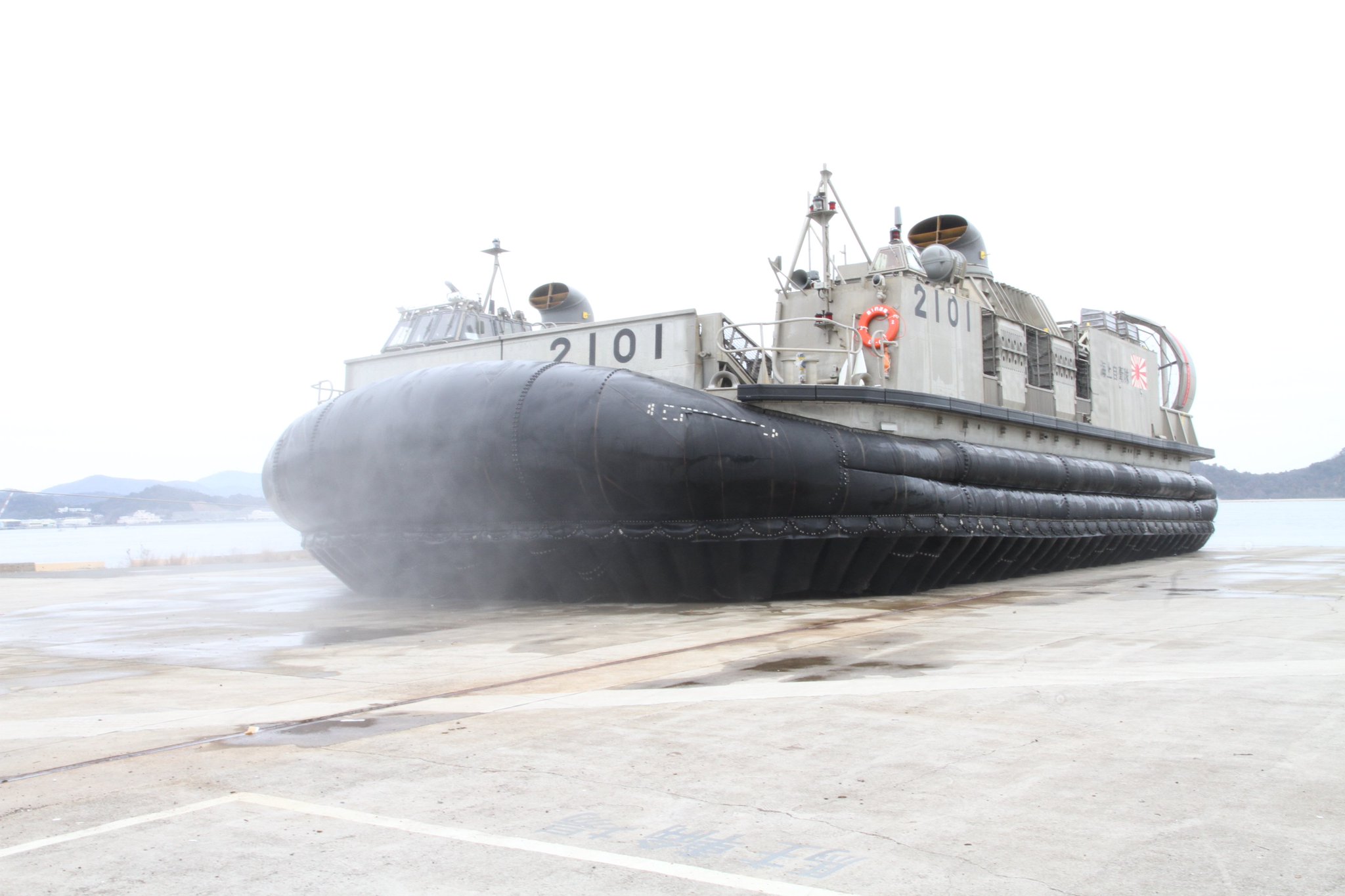 防衛大学正門(水彩画 額装済み) T_Miya on X: