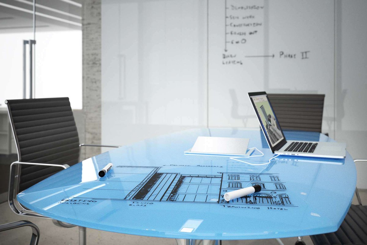 GreenCubicles's tweet image. OFN PARTNERS WITH STARTUPS in the fast-growing Austin market and beyond. We provide modern benching systems and collaborative furnishings for the open plan office design of coworking spaces, tech companies &amp;amp; more. #techworkspaces #officefurniturenow hubs.ly/H0gDJ9q0