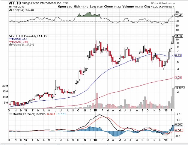 Bullion Nation™ tweet media