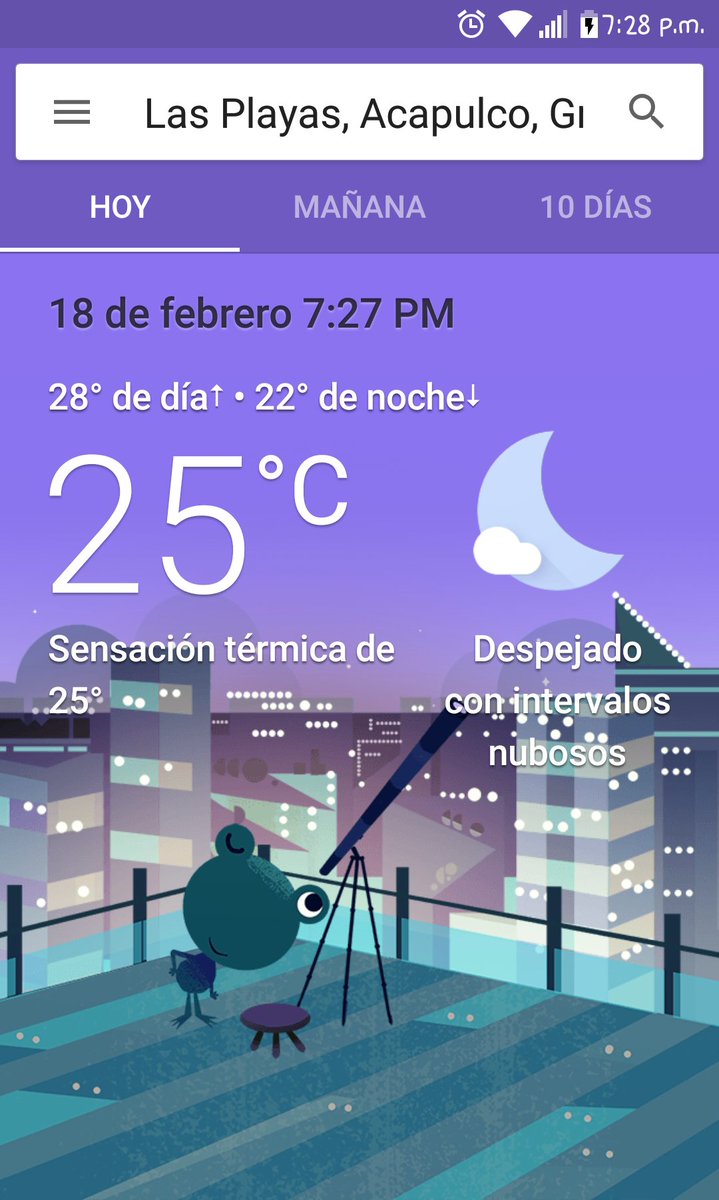 spiraledamore's tweet photo. #Clima #InviernoExtremo 🌀❄ #CDMX 30°C 🔥
#Acapulco bello 👇🌴🌊
#CambioClimático #YoTengoFrío #BajaMareaSábado #NuncaVisto https://t.co/XePhbKlaHf
