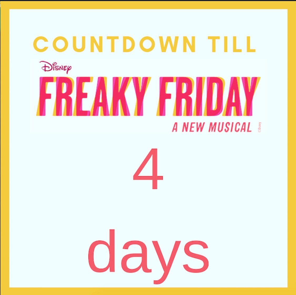 awhstheater's tweet photo. Anthony Wayne HIGH School February 22 &amp; 23 @ 7:3pm and then Feb. 23 @ 2pm. Get your tickets:  https://t.co/Qx5K0Gbq5H https://t.co/FezDW1DmF5