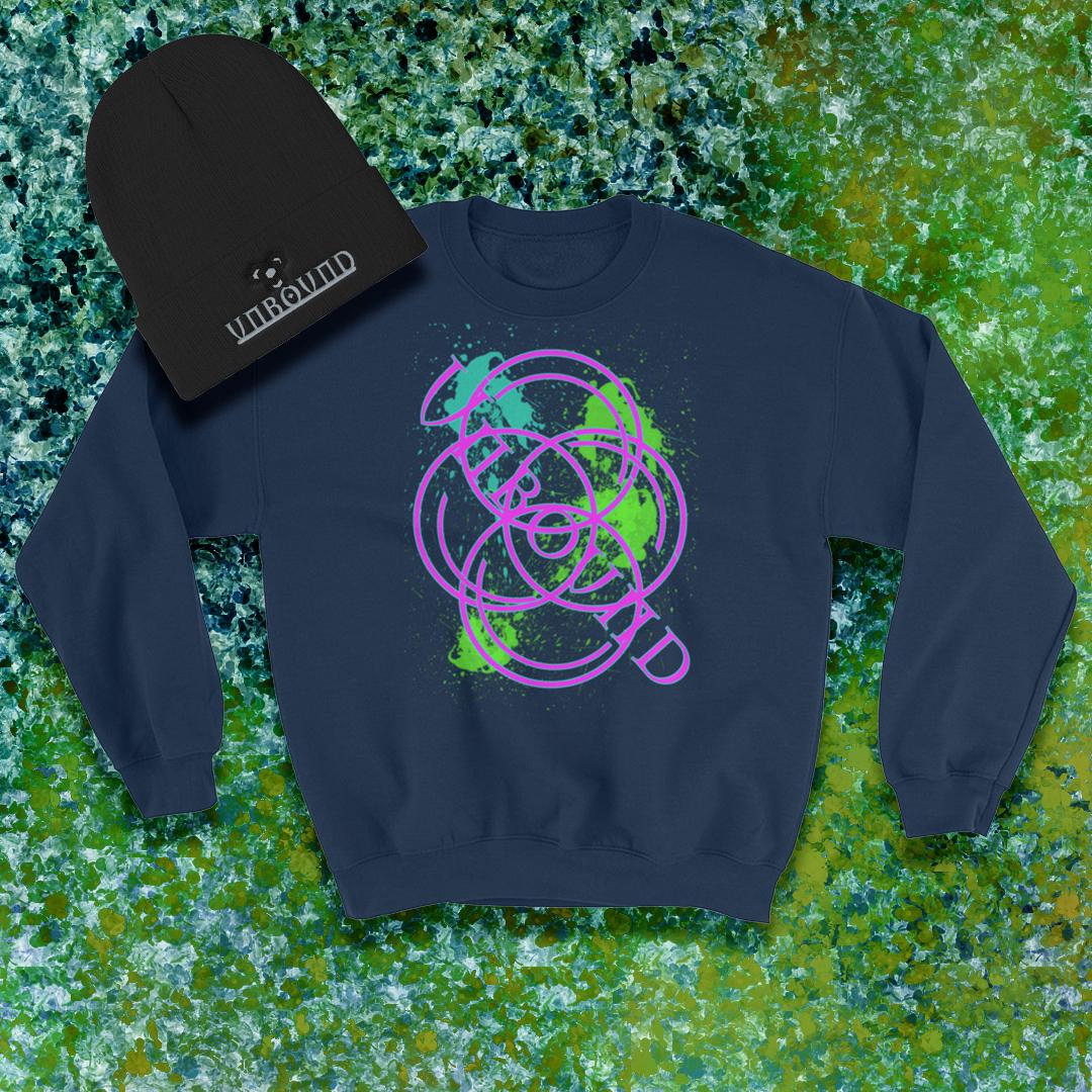 UnbdPrinciples's tweet image. unboundprinciplesclothing.com