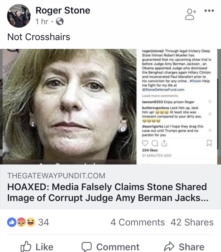 Dzu2nJTXQAEfiW5?format=jpg&name=900x900