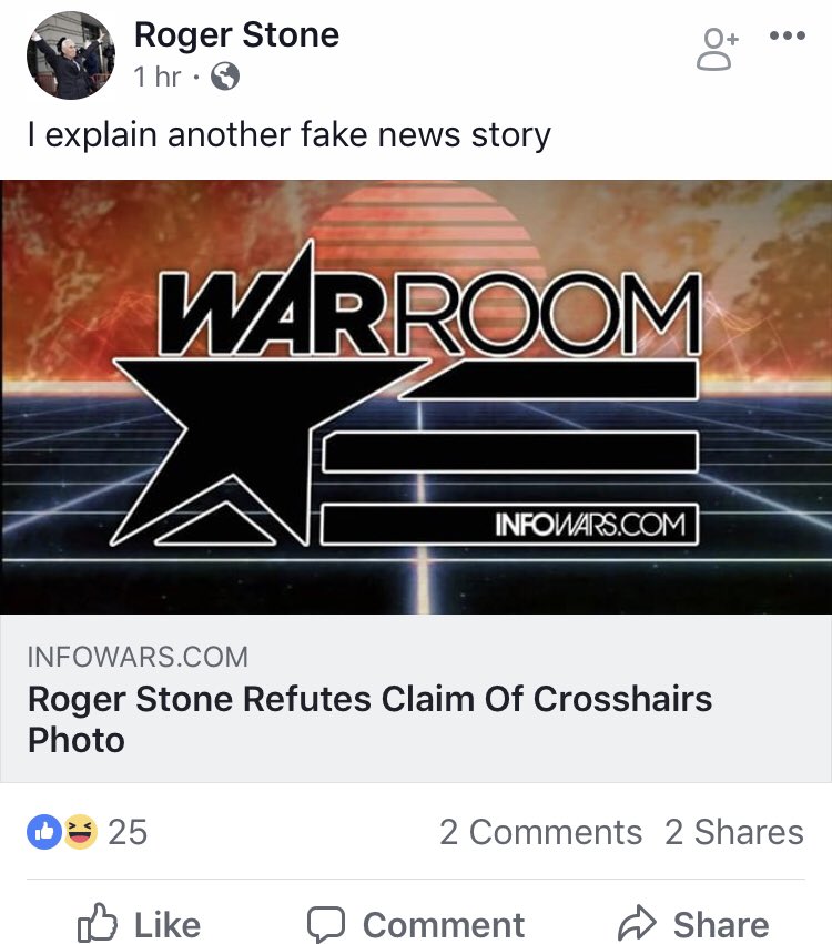 Dzu2nJUW0AABg5M?format=jpg&name=900x900