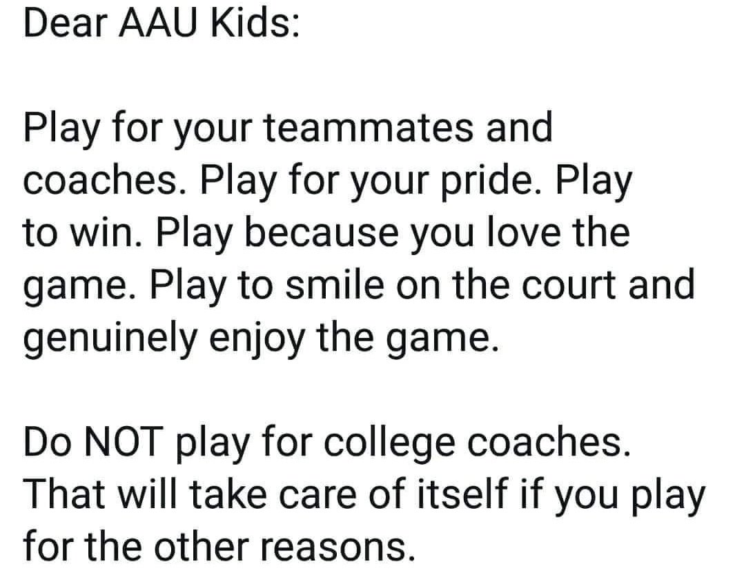trueliteaau's tweet photo. https://t.co/uZKlTGkVJz