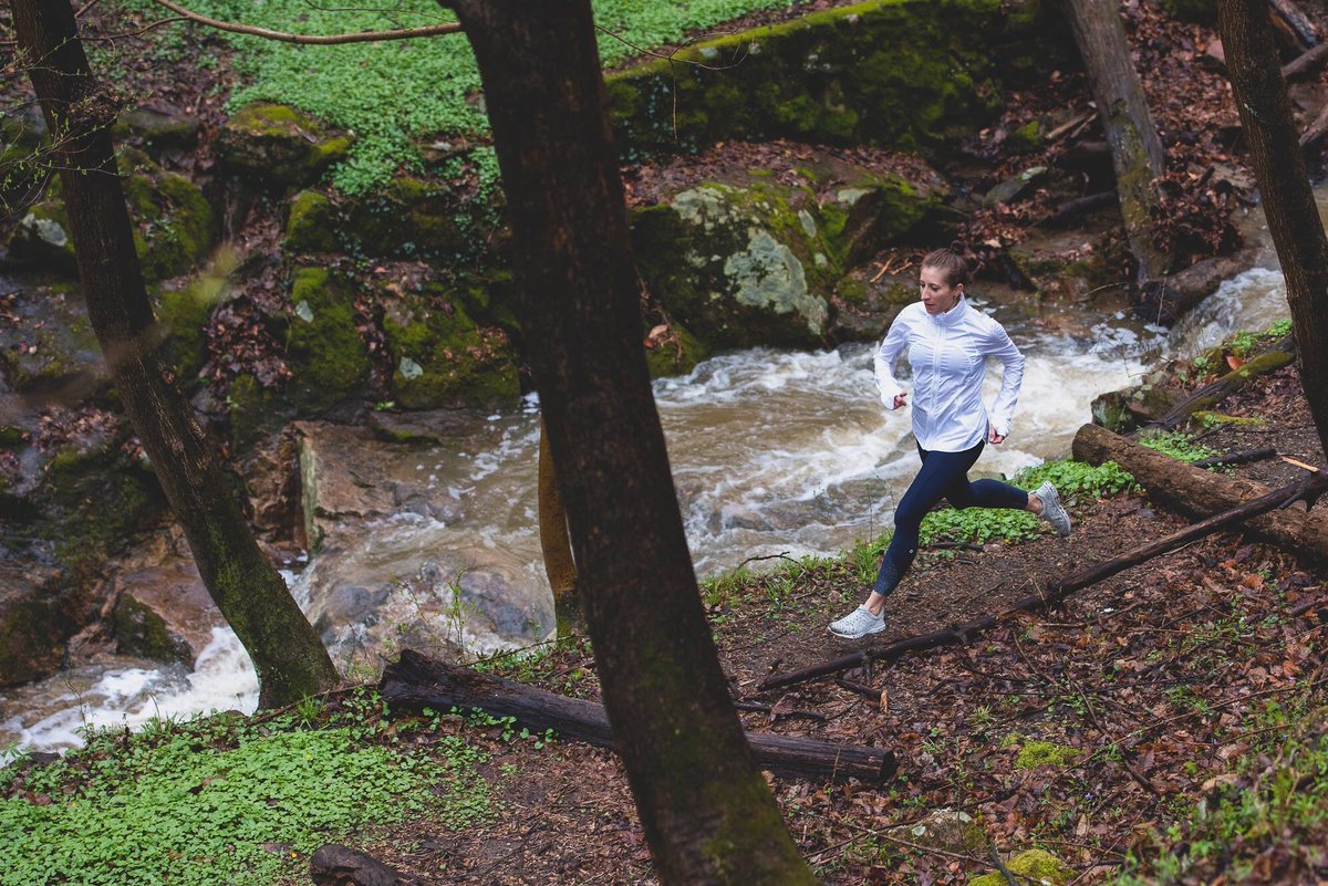 Esther Collinetti tweet media