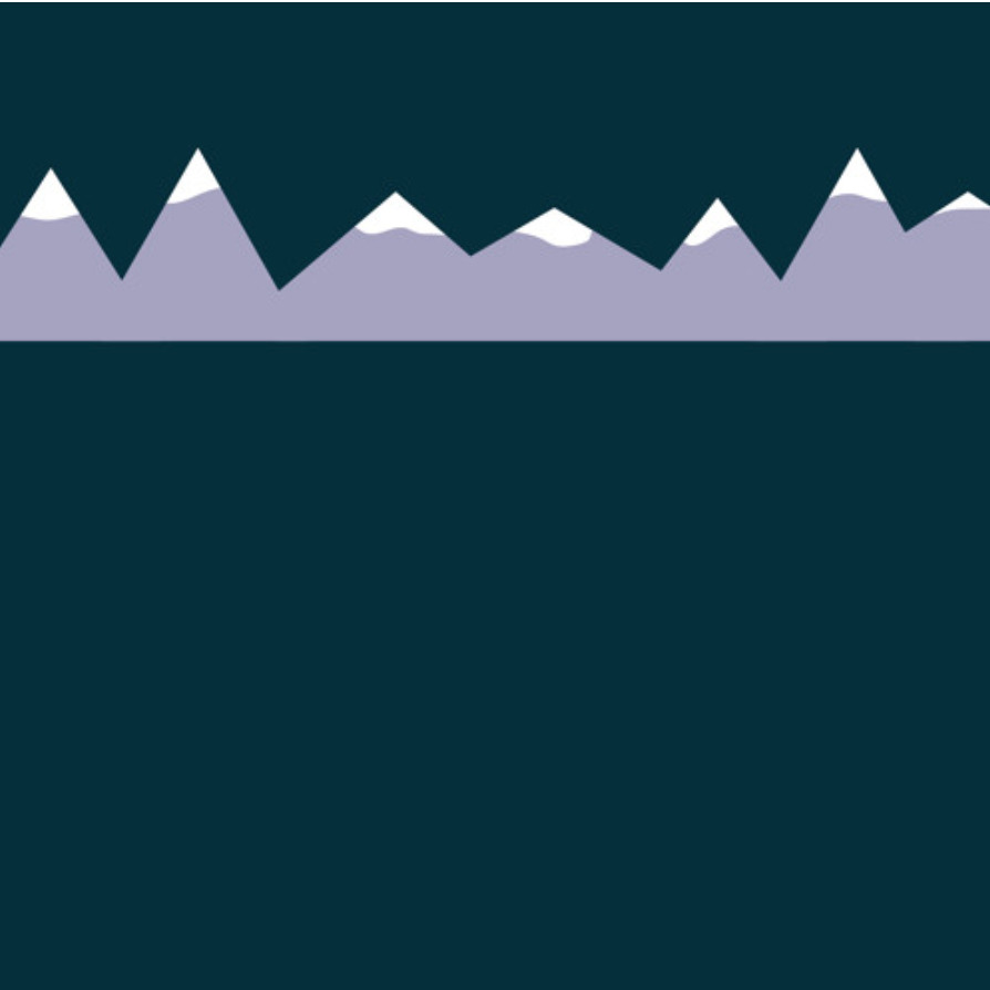 GoodMusicAllDay tweet media