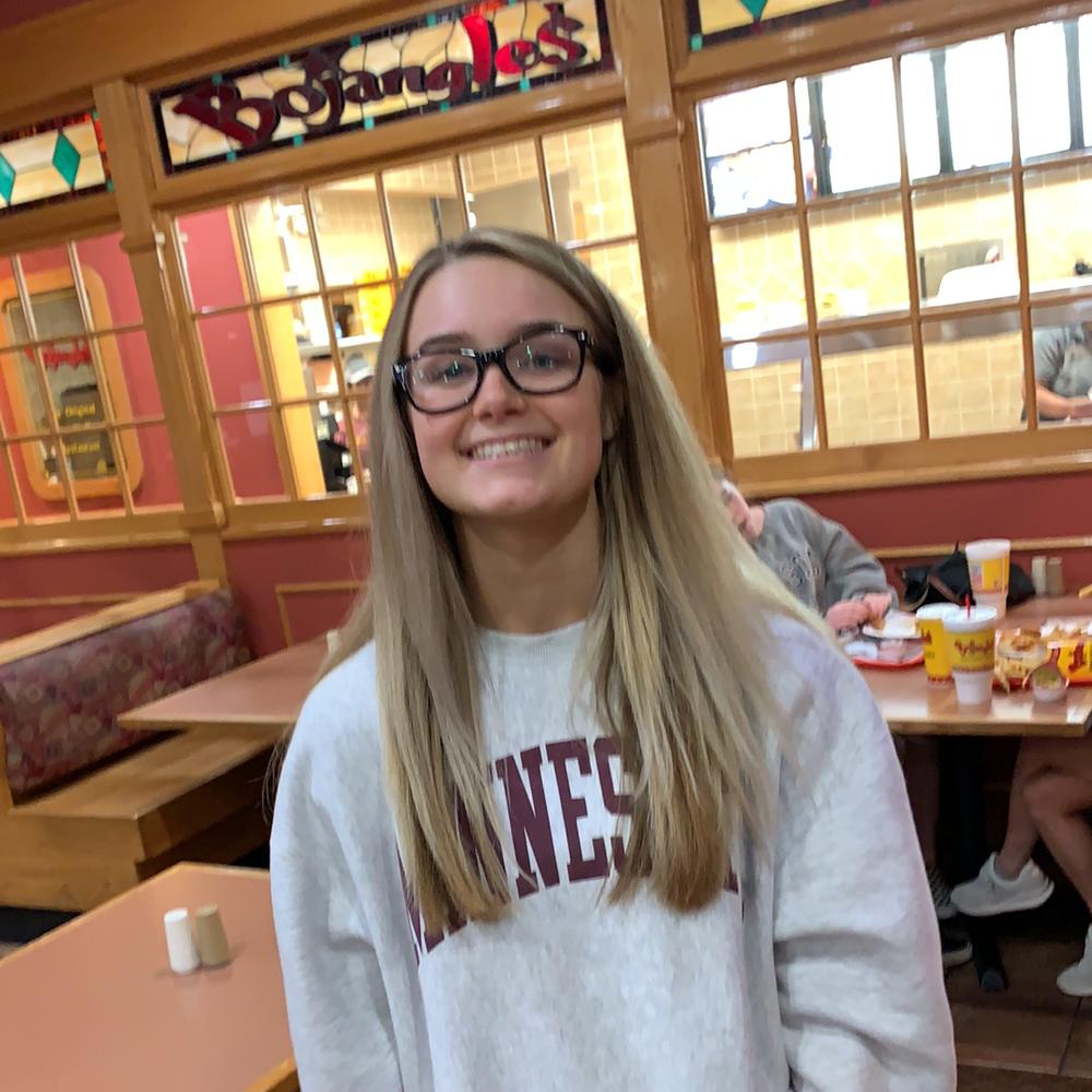 .#BojanglesRDU <a href="/getStealz/">cwk</a>