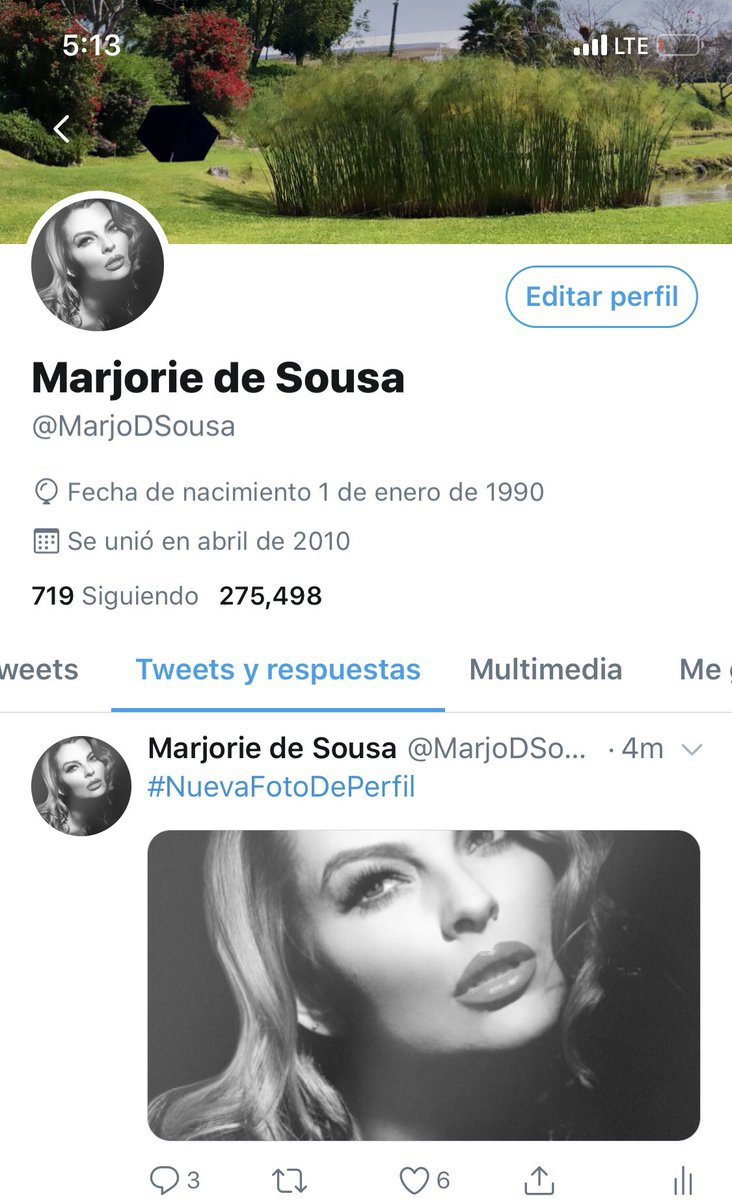 Ya  es oficial.  👊🏻👊🏻👊🏻👊🏻❤️❤️❤️❤️❤️