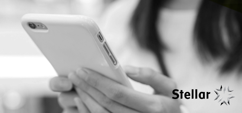 stellar_xm's tweet photo. Resolving customer’s issues remains the key driver for delivering great customer service. 

Download your copy of our Navigating Consumer Needs report today. 
Click here: https://t.co/Q1CMAGbcPP https://t.co/CKzot3Ryu6