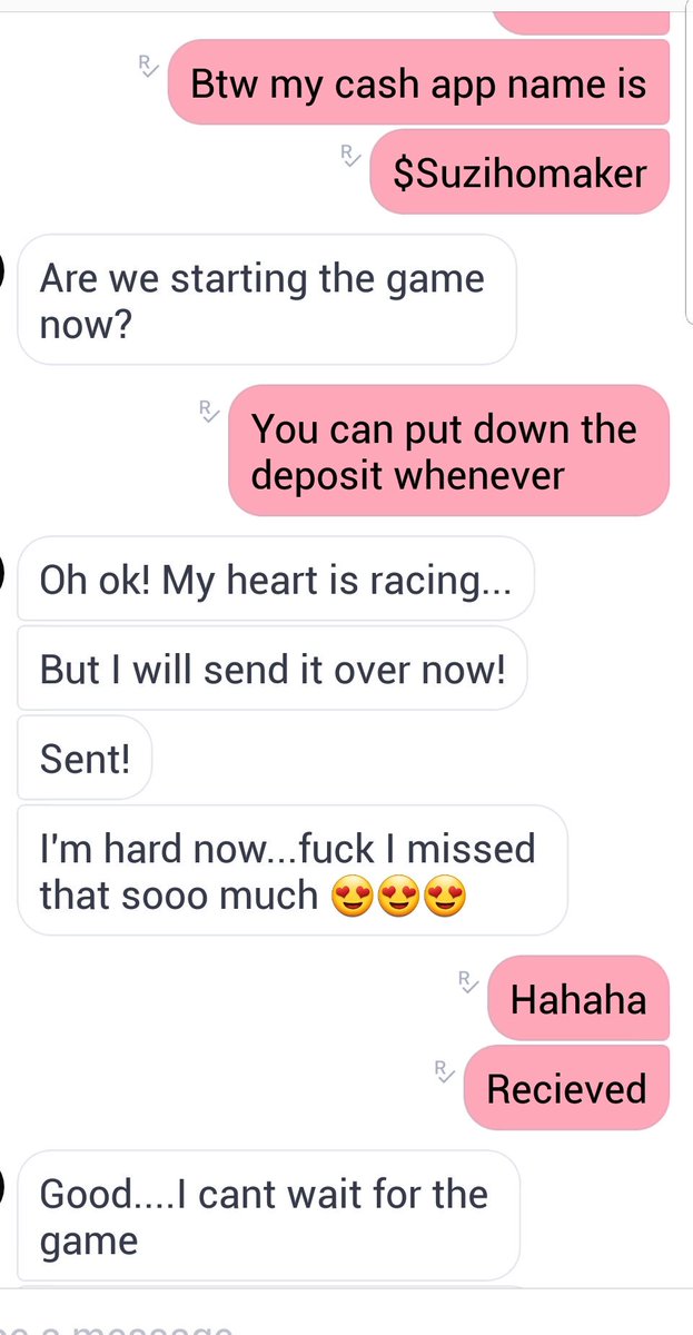 suzi_goddess's tweet photo. #Debtcontract #rtgame 
7/7/7 for 24 hours 
5 comment limit.
Tasks for milestones reached 
100 engagements doubles time 

Deposit paid 😈

#Findom #financialdomination @rtB0MB @loserslave93 @DirkHooper @RTFindomPromo @RT4fet https://t.co/dsPzjcgJoR