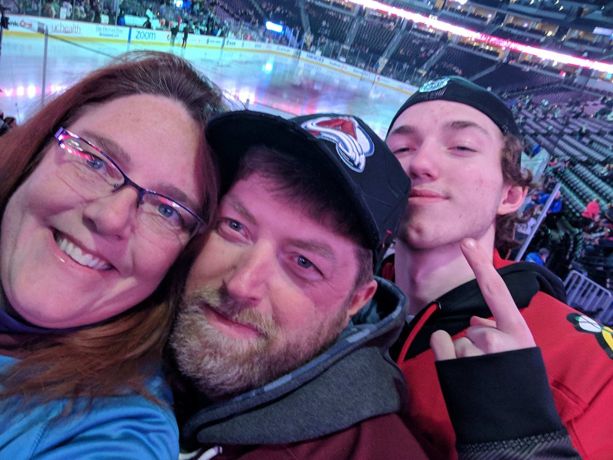 two2mnyxs's tweet photo. #goavsgo https://t.co/UEcbLxR9ex