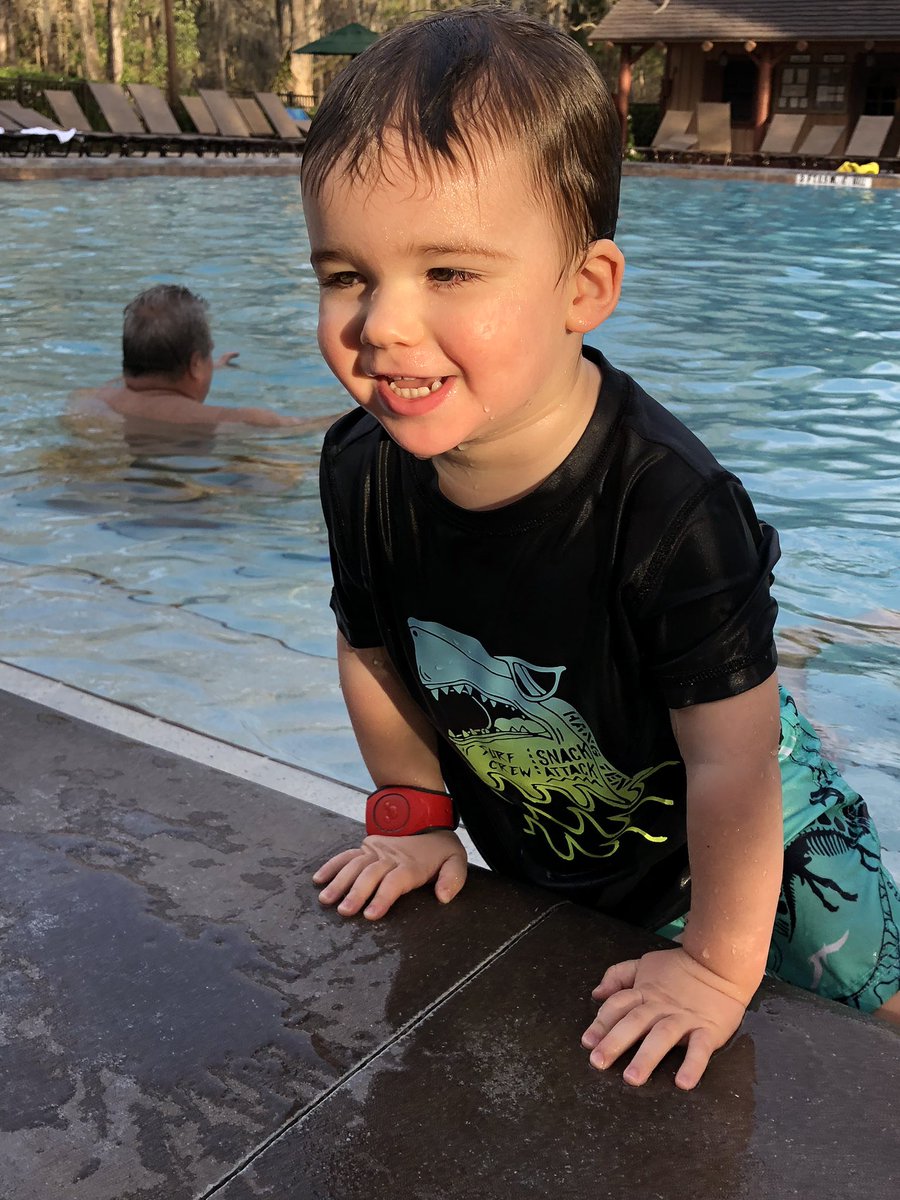 lolabear86's tweet photo. My little fish 🐠💙 #mylittlemen #lovethem https://t.co/iC2TSh9Bl6